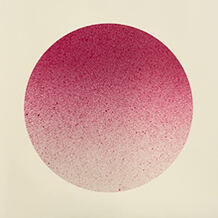 Erkläre Mir Die Liebe