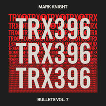 I Don't Wanna Come Down