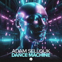 Dance Machine