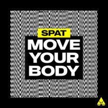 Move Your Body