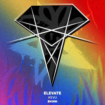 Elevate