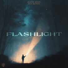 Flashlight
