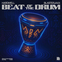 Beat Of The Drum