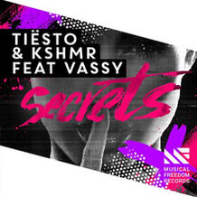 Secrets
