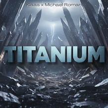 Titanium