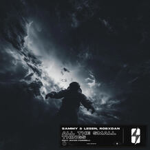 All The Small Things