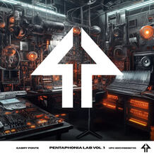 Bass, Beats & Melody