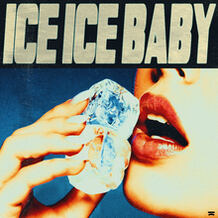 Ice Ice Baby