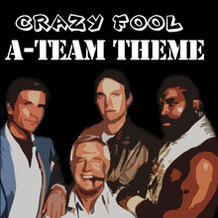 A Team Theme