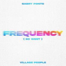 Frequency (Go West)