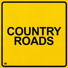 Country Roads