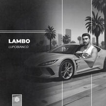 Lambo