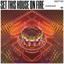 Set This House On Fire