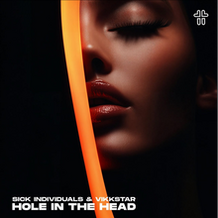 Hole In The Head