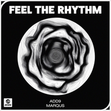 Feel The Rhythm