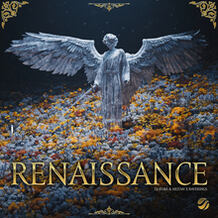 Renaissance