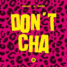 Don't Cha