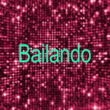 Bailando
