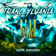 Tranceylvania