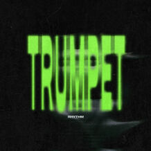 Trumpet Rhythm