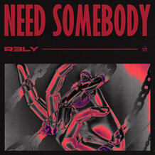 Need Somebody