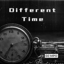 Different Time