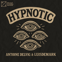 Hypnotic