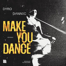 Make You Dance