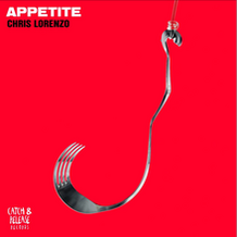 Appetite