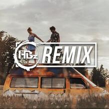 Verdammt Ich Lieb Dich