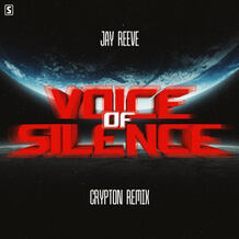 Voice Of Silence