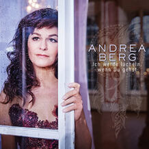 Ich Werde Lächeln, Wenn Du Gehst