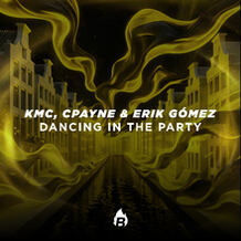 Dancing In The Party