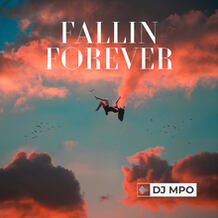 Fallin Forever