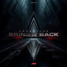 Bring It Back