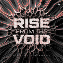 Rise From The Void