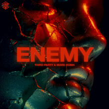 Enemy