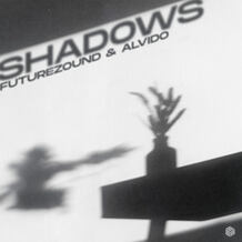 Shadows