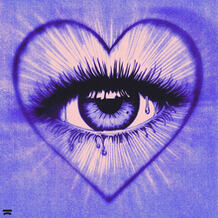 Somebody's Watching Me