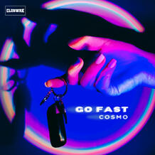 Go Fast