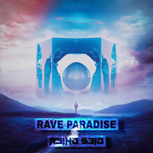 Rave Paradise