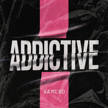 Addictive