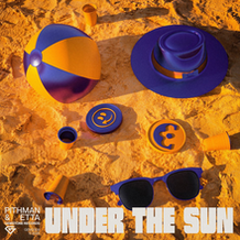 Under The Sun