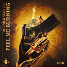 Feel Me Burning