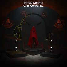 Chromatic