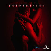 Sex Up Your Life