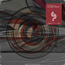 Something You're Not