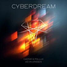Cyberdream