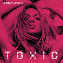 Toxic