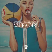 Azura Girl